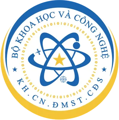 Bộ Khoa học và Công nghệ
