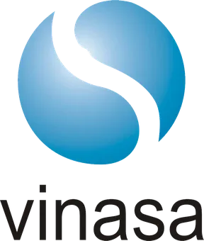 VINASA