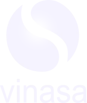 VINASA